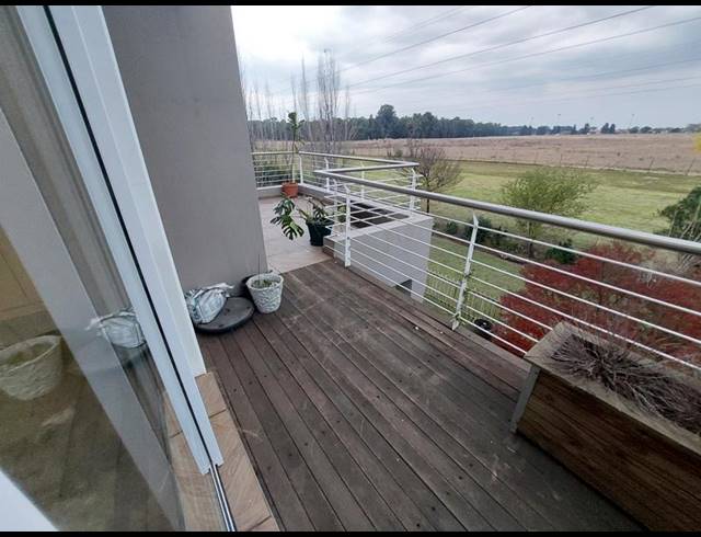 3 BEDROOM PROPERTY TO RENT IN RIVERSPRAY LIFESTYLE ESTATE